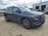 GMC ACADIA ALL TERRAIN