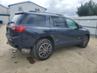 GMC ACADIA ALL TERRAIN