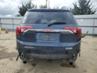 GMC ACADIA ALL TERRAIN