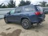 GMC ACADIA ALL TERRAIN