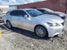 LEXUS GS 350