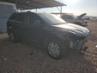 DODGE JOURNEY SXT