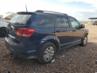 DODGE JOURNEY SXT