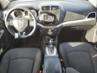 DODGE JOURNEY SXT