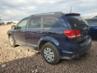 DODGE JOURNEY SXT