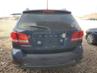 DODGE JOURNEY SXT