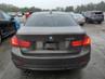 BMW 3 SERIES I