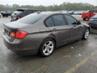 BMW 3 SERIES I