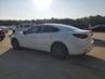 MAZDA 6 GRAND TOURING