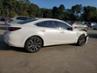 MAZDA 6 GRAND TOURING