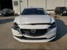 MAZDA 6 GRAND TOURING