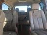 CHRYSLER TOWN & COUNTRY LIMITED PLATINUM