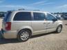 CHRYSLER TOWN & COUNTRY LIMITED PLATINUM