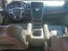 CHRYSLER TOWN & COUNTRY LIMITED PLATINUM