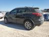 NISSAN ROGUE SPORT S