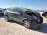 NISSAN ROGUE SPORT S