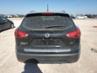 NISSAN ROGUE SPORT S