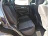 NISSAN ROGUE SPORT S