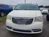 CHRYSLER TOWN & COUNTRY TOURING