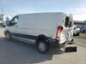 FORD TRANSIT T-250