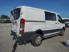 FORD TRANSIT T-250