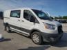 FORD TRANSIT T-250