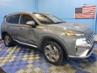 HYUNDAI SANTA FE SEL PREMIUM