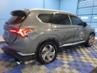 HYUNDAI SANTA FE SEL PREMIUM