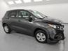 CHEVROLET TRAX LS