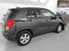 CHEVROLET TRAX LS