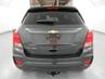 CHEVROLET TRAX LS