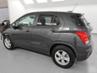 CHEVROLET TRAX LS