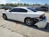 DODGE CHARGER SE