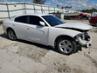 DODGE CHARGER SE