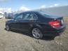 MERCEDES-BENZ C-CLASS 300 4MATIC