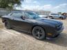 DODGE CHALLENGER SXT