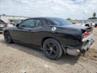 DODGE CHALLENGER SXT