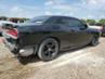 DODGE CHALLENGER SXT