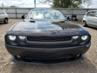 DODGE CHALLENGER SXT