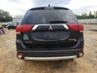 MITSUBISHI OUTLANDER SE