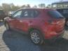 MAZDA CX-5 TOURING