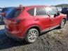 MAZDA CX-5 TOURING