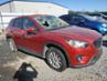 MAZDA CX-5 TOURING