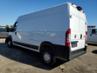 RAM PROMASTER 2500 HIGH