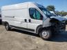 RAM PROMASTER 2500 HIGH