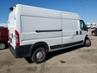 RAM PROMASTER 2500 HIGH