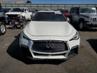 INFINITI Q60 PREMIUM