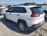 JEEP GRAND CHEROKEE SPORT