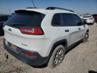 JEEP GRAND CHEROKEE SPORT