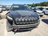 JEEP CHEROKEE TRAILHAWK